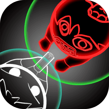 死亡之声安卓版下载最新版