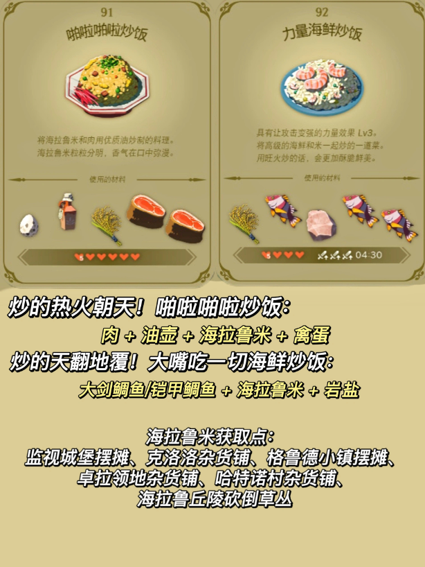 16f64910046eac5a.png