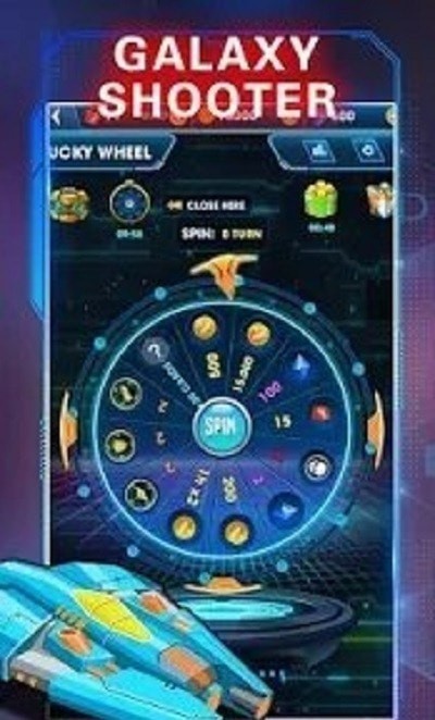 无敌战斗机攻击中文版下载最新app