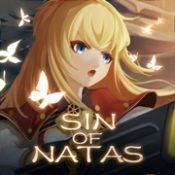 第八秩序下载最新版