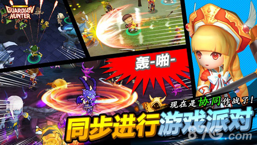 07162709pund.png