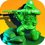 兵人大战最新下载