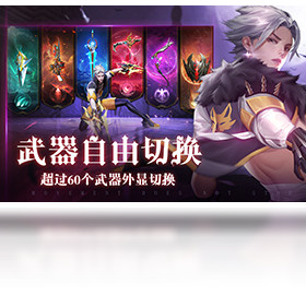 暮光起源下载