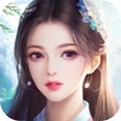 九州长歌行手游最新版本下载