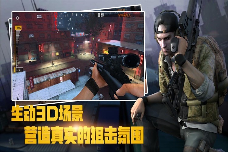 千纹时空内购版最新版