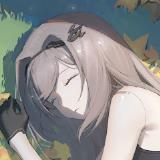 歇斯底里手机免费版