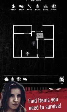 停电时代最新版2023安卓版