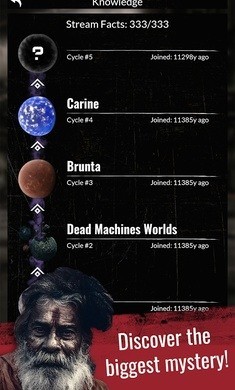停电时代最新版2023安卓版