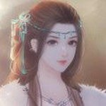 漫漫修仙路下载安装2023版本