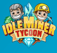 idleminer安卓中文版2023版下载