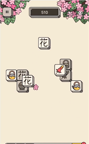 02084012hemw.png