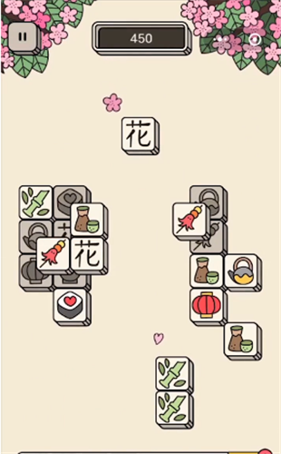 02084012art5.png