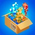 粉末沙盒v1.0.0安卓版最新版下载