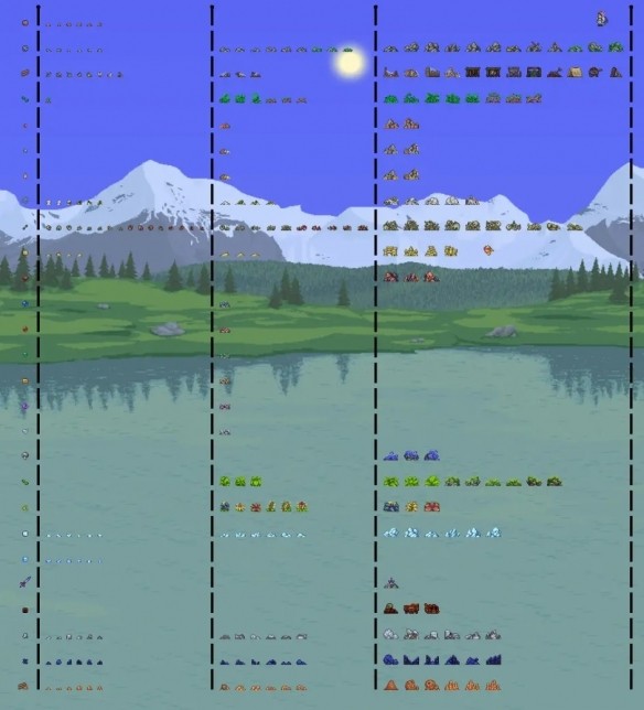16f648ff53205db2.jpeg