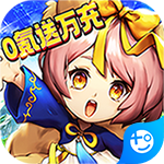 海魂少女下载安装手机版