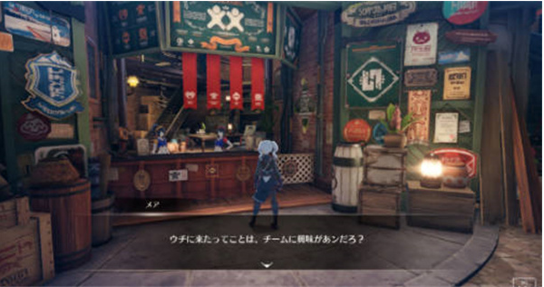 16f648fc0ea90d6b.png