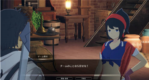 16f648fc0eb31df7.png