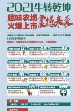 阿伟弹力球领点券平台