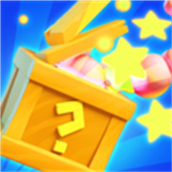 免费皮肤助手安卓版最新版