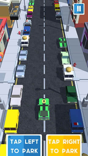 Valet安卓版app最新版