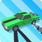 Valet安卓版app最新版