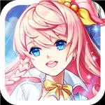 魔法少女小樱的咒语手游