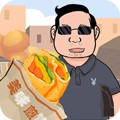 可口的煎饼美味的煎饼下载安卓版