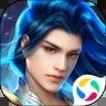 蜀门手游下载安卓版app