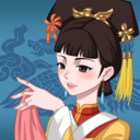 不做帝王妾手游最新版下载