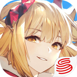 月神的迷宫网易安卓版最新版