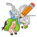 脑洞小画家最新版安卓版下载安装