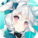 最终王冠手游下载安装最新版