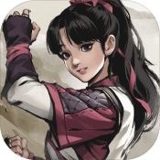心江湖2023版本下载安装
