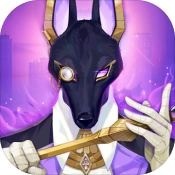 神觉者最新版安卓版