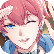 缤纷少女下载免费版本