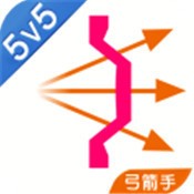 八向箭头安卓最新下载安装