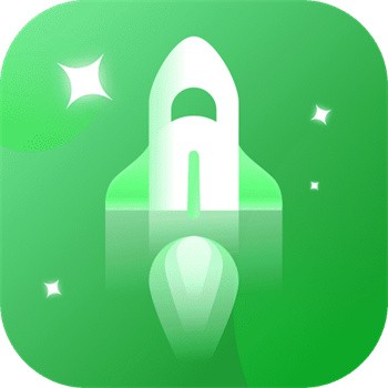 流星清理卫士最新2023安卓版