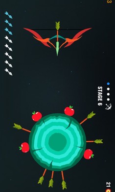射手：命中2023版下载