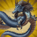 动物世界大乱斗免费安卓版最新版