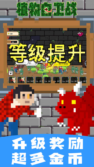 20211228025327960.png