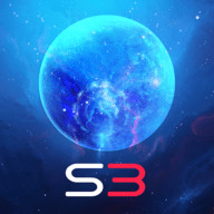 太阳系行星3最新汉化安卓版最新版