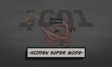 一个人无限金币版最新安卓版本2023