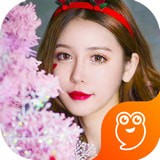 冰淇淋日记免费下载安装