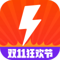 乐刻运动安卓最新下载
