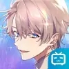 少女的王座哔哩哔哩版安卓下载最新版