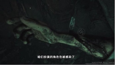 300357088mhf.jpg