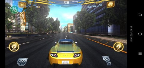 150404086sst.jpg