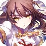血族百度版2024安卓版