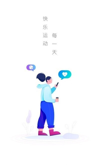 24164705ohpl.jpg