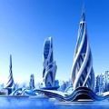 设计太空城市app最新版下载